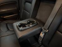 2020 Chevrolet Colorado Diesel 4x4 4WD Chevy Truck ZR2 Crew Cab Northwest Jeep - Image 10