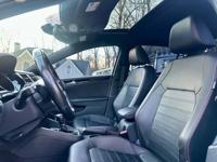 2016 VW Jetta GLI SE TSI 2.0T 4-cyl Roswell - Image 5