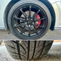 2016 VW Jetta GLI SE TSI 2.0T 4-cyl Roswell - Image 10