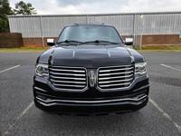 2017 LINCOLN NAVIGATOR - CLEAN - FULLY LOADED - FINANCING AVAILABLE MARIETTA - Image 5