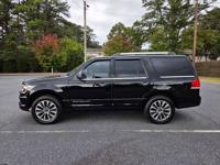 2017 LINCOLN NAVIGATOR - CLEAN - FULLY LOADED - FINANCING AVAILABLE MARIETTA - Image 7