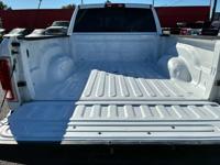 2014 Ram 3500 Laramie Mega Cab 6.7L Cummins Turbodiesel 4X4 DRW Cassat Ave - Image 10