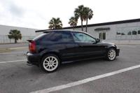 1998 Honda Civic EK4 SIR VTEC - Image 8