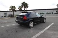 1998 Honda Civic EK4 SIR VTEC - Image 9