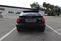 1998 Honda Civic EK4 SIR VTEC - Image 10