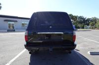 1996 Toyota land cruiser series 80 vx limited 4wd Jacksonville - Image 10