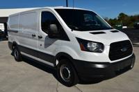 ** 2018 FORD TRANSIT 150 ** SHELVING ** 1 OWNER ** NO ACCIDENTS ** ~~NO FEES - NO GAMES - NO PRESSURE ~~ - Image 2