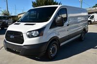 ** 2018 FORD TRANSIT 150 ** SHELVING ** 1 OWNER ** NO ACCIDENTS ** ~~NO FEES - NO GAMES - NO PRESSURE ~~ - Image 4