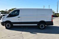 ** 2018 FORD TRANSIT 150 ** SHELVING ** 1 OWNER ** NO ACCIDENTS ** ~~NO FEES - NO GAMES - NO PRESSURE ~~ - Image 5