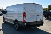 ** 2018 FORD TRANSIT 150 ** SHELVING ** 1 OWNER ** NO ACCIDENTS ** ~~NO FEES - NO GAMES - NO PRESSURE ~~ - Image 6