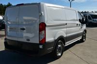 ** 2018 FORD TRANSIT 150 ** SHELVING ** 1 OWNER ** NO ACCIDENTS ** ~~NO FEES - NO GAMES - NO PRESSURE ~~ - Image 8