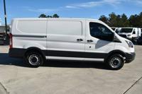** 2018 FORD TRANSIT 150 ** SHELVING ** 1 OWNER ** NO ACCIDENTS ** ~~NO FEES - NO GAMES - NO PRESSURE ~~ - Image 9