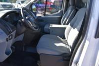 ** 2018 FORD TRANSIT 150 ** SHELVING ** 1 OWNER ** NO ACCIDENTS ** ~~NO FEES - NO GAMES - NO PRESSURE ~~ - Image 10