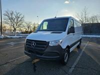2022 Mercedes Sprinter ONLY 97k mil - Image 3