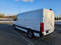 2022 Mercedes Sprinter ONLY 97k mil - Image 9