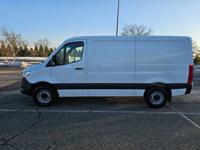 2022 Mercedes Sprinter ONLY 97k mil - Image 10