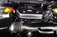 2021 jeep Wrangler Willys Sport Edition 4x4 Convertible Hardtop SUV! PHILADELPHIA - Image 7