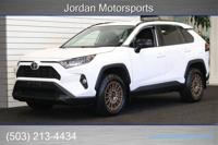 2020 TOYOTA RAV4 AWD LOADED CLEAN TITLE 54K MLS 2019 2021 2022 2023 Jordan Motorsports - Image 4