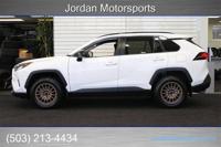 2020 TOYOTA RAV4 AWD LOADED CLEAN TITLE 54K MLS 2019 2021 2022 2023 Jordan Motorsports - Image 5