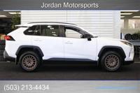 2020 TOYOTA RAV4 AWD LOADED CLEAN TITLE 54K MLS 2019 2021 2022 2023 Jordan Motorsports - Image 6