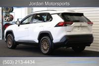 2020 TOYOTA RAV4 AWD LOADED CLEAN TITLE 54K MLS 2019 2021 2022 2023 Jordan Motorsports - Image 7