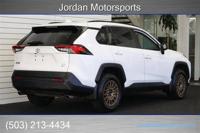 2020 TOYOTA RAV4 AWD LOADED CLEAN TITLE 54K MLS 2019 2021 2022 2023 Jordan Motorsports - Image 8