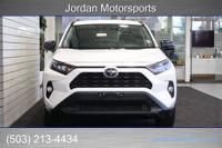 2020 TOYOTA RAV4 AWD LOADED CLEAN TITLE 54K MLS 2019 2021 2022 2023 Jordan Motorsports - Image 9