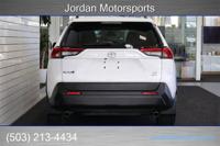 2020 TOYOTA RAV4 AWD LOADED CLEAN TITLE 54K MLS 2019 2021 2022 2023 Jordan Motorsports - Image 10