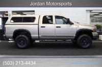 2004 DODGE RAM 2500 4X4 6-SPD 5.9L HO 1OWNER 0RUST 3500 2005 2006 2007 Jordan Motorsports - Image 6