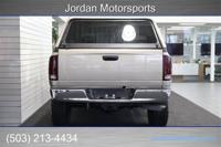 2004 DODGE RAM 2500 4X4 6-SPD 5.9L HO 1OWNER 0RUST 3500 2005 2006 2007 Jordan Motorsports - Image 10