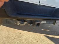 2007 Chevrolet Express LS 3500 15 PASSANGER A/C 6.0L RUNS&DRIVES GREAT!!! - Image 10