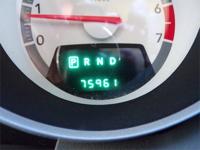 DODGE GRAND CARAVAN SXT MOBILITY HANDICAPPED WHEELCHAIR POWER RAMP VAN Irving, TX - Image 10