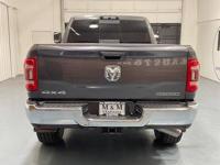 2020 RAM 2500 Big Horn Crew Cab 4X4 / 6.7L DIESEL / LIFTED + MM Investment Cars-Gladstone / WE SHIP NATIONWIDE - Image 7