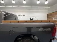 2020 RAM 2500 Big Horn Crew Cab 4X4 / 6.7L DIESEL / LIFTED + MM Investment Cars-Gladstone / WE SHIP NATIONWIDE - Image 10