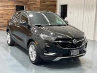 2021 Buick Encore GX Preferred + MM Investment Cars-Gladstone / WE SHIP NATIONWIDE - Image 3