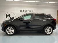 2021 Buick Encore GX Preferred + MM Investment Cars-Gladstone / WE SHIP NATIONWIDE - Image 4