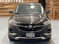 2021 Buick Encore GX Preferred + MM Investment Cars-Gladstone / WE SHIP NATIONWIDE - Image 6