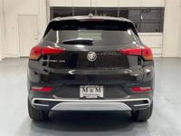 2021 Buick Encore GX Preferred + MM Investment Cars-Gladstone / WE SHIP NATIONWIDE - Image 7