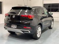 2021 Buick Encore GX Preferred + MM Investment Cars-Gladstone / WE SHIP NATIONWIDE - Image 8