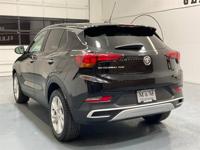 2021 Buick Encore GX Preferred + MM Investment Cars-Gladstone / WE SHIP NATIONWIDE - Image 9