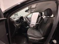 2021 Buick Encore GX Preferred + MM Investment Cars-Gladstone / WE SHIP NATIONWIDE - Image 10