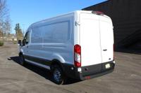 2018 Ford Transit 250 - Full-Size Cargo Van, Work-Ready and Reliable Lancaster Dr Se Salem OR 97317 - Image 4
