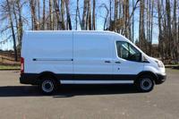 2018 Ford Transit 250 - Full-Size Cargo Van, Work-Ready and Reliable Lancaster Dr Se Salem OR 97317 - Image 9