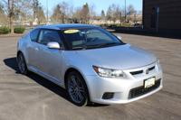 2012 Scion tC Lancaster Dr Se Salem OR 97317 - Image 2