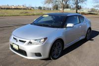 2012 Scion tC Lancaster Dr Se Salem OR 97317 - Image 3