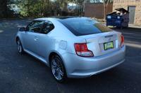 2012 Scion tC Lancaster Dr Se Salem OR 97317 - Image 4