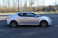 2012 Scion tC Lancaster Dr Se Salem OR 97317 - Image 6