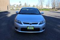 2012 Scion tC Lancaster Dr Se Salem OR 97317 - Image 7