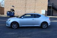 2012 Scion tC Lancaster Dr Se Salem OR 97317 - Image 8
