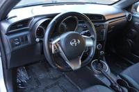 2012 Scion tC Lancaster Dr Se Salem OR 97317 - Image 10